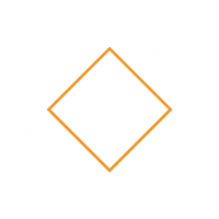aboutdiamondempty-white-orange aboutdiamondempty-white-orange