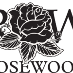 rosewoodlogoforweb