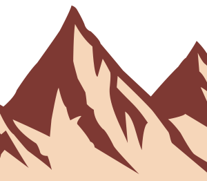 RedMountain