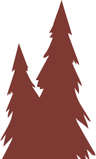 RedTree1