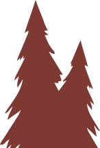 RedTree2