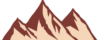 RedMountain