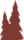 RedTree1