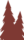 RedTree2