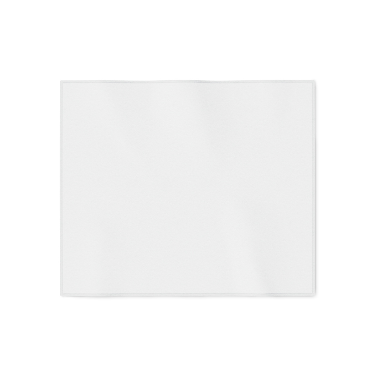 Sweatshirt Blanket - Image 6