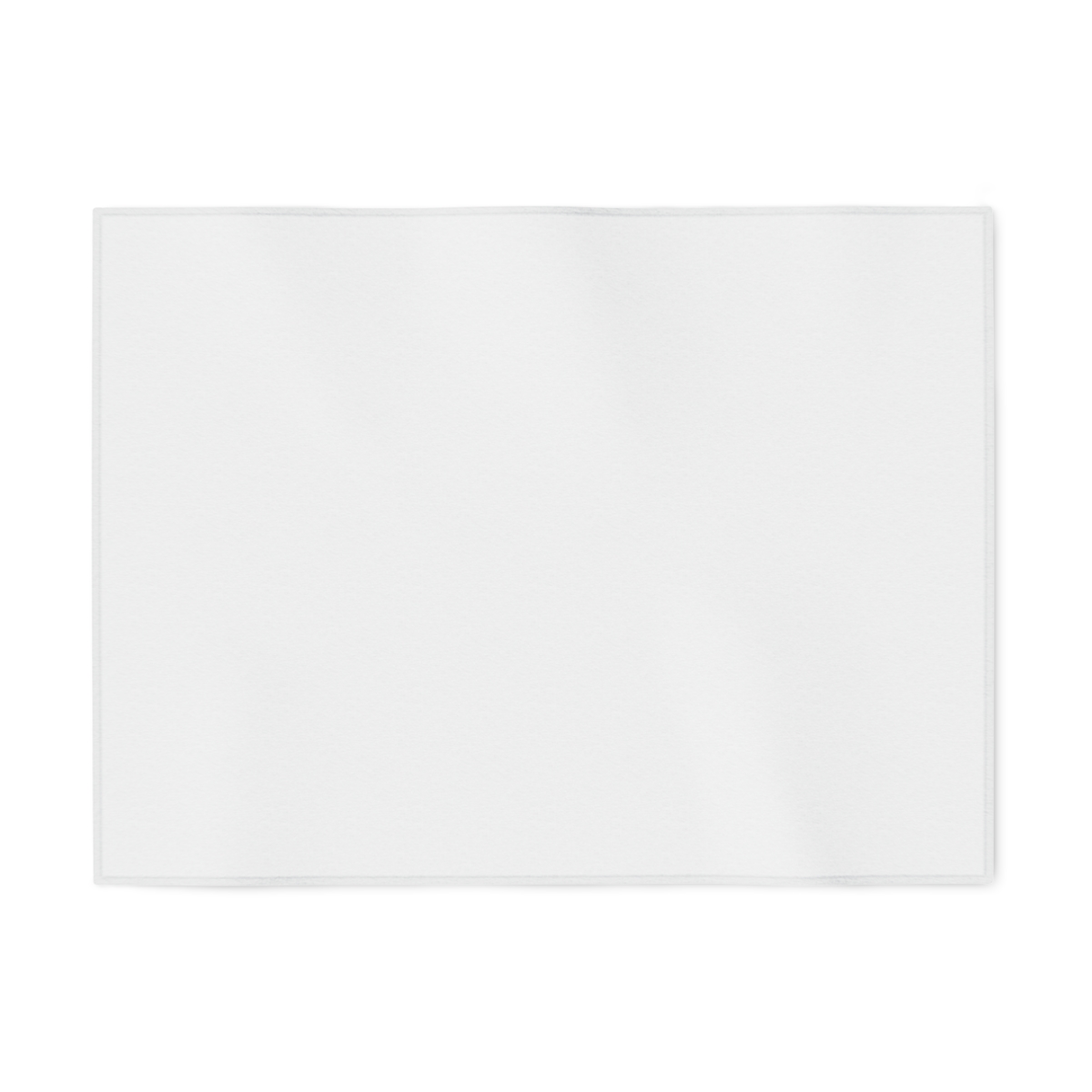 Sweatshirt Blanket - Image 3