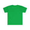 Shit Goose T-Shirt - Image 10