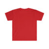 Shit Goose T-Shirt - Image 16