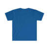 Shit Goose T-Shirt - Image 14