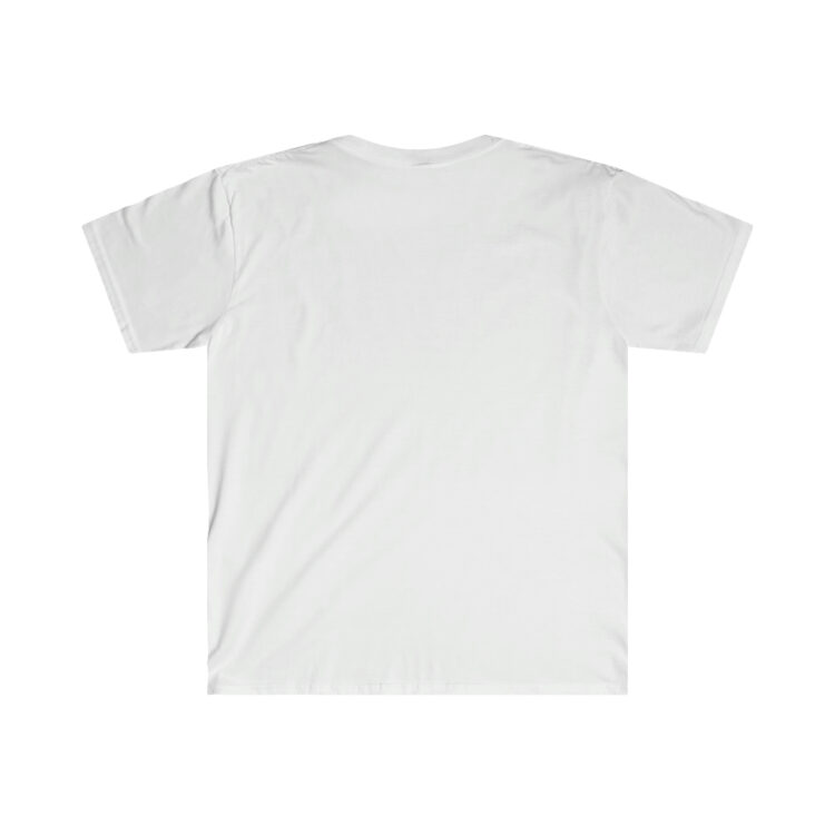 Shit Goose T-Shirt - Image 4