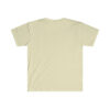 Shit Goose T-Shirt - Image 6