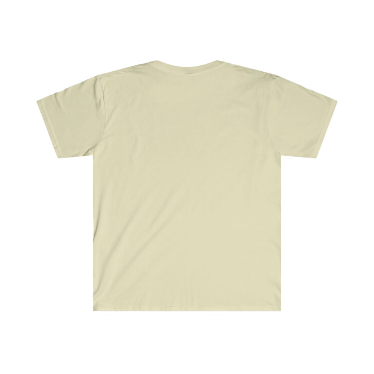 Shit Goose T-Shirt - Image 6