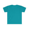 Shit Goose T-Shirt - Image 12