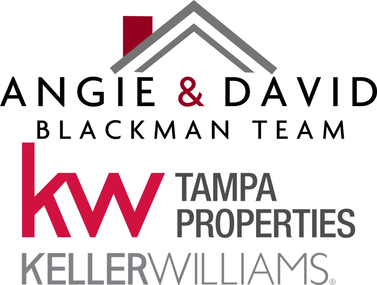 Holiday Door Signs Workshop