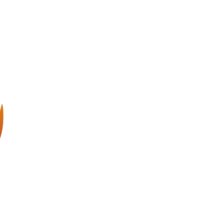 Rise_alternatelong_whitecolorlogo