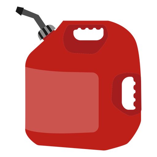 Fill Up #3