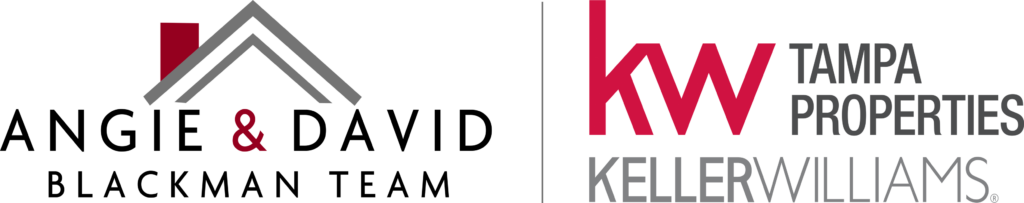 Logo Horizontal Full Color