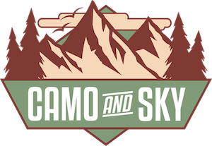 CamoSkyTwilio