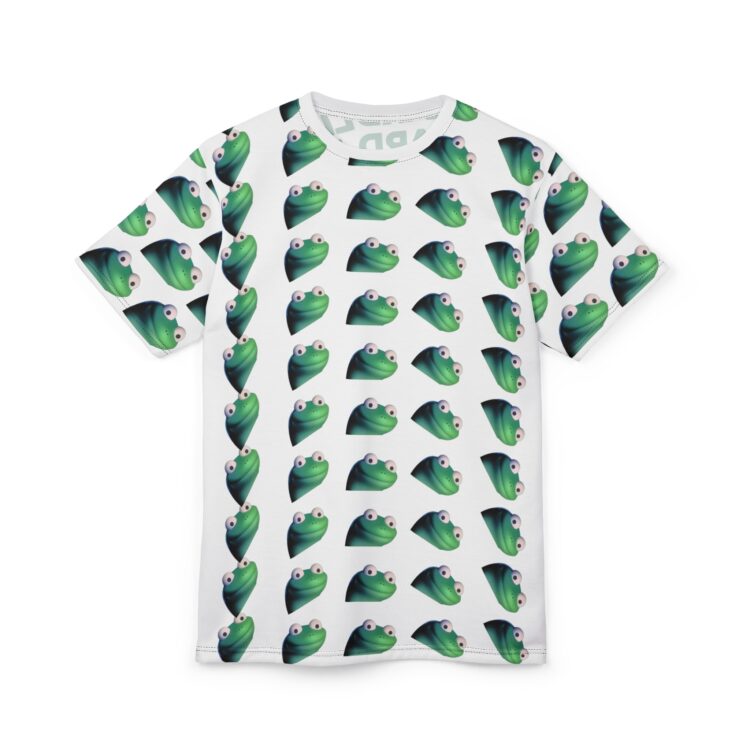 Lizard - Image 6
