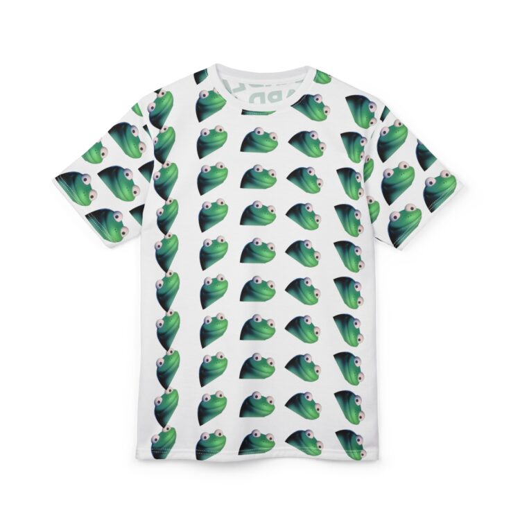 Lizard - Image 2