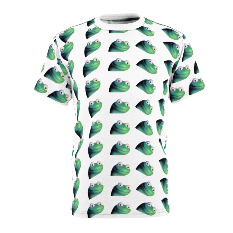 Lizard - Image 5