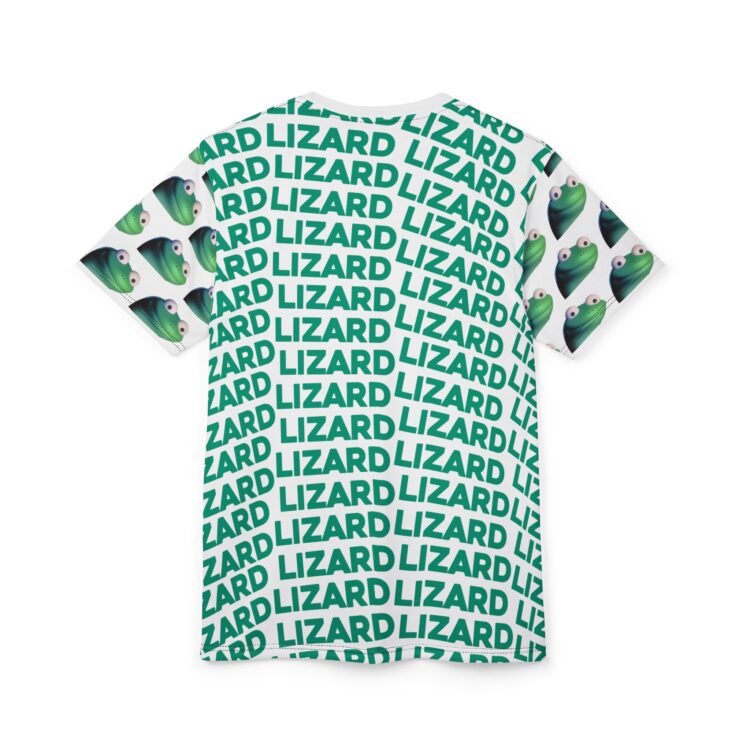 Lizard - Image 8
